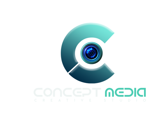 CM - Creative Studio - Logo on black.png