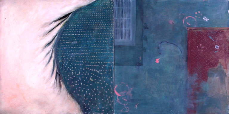 Original Fine Art