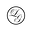 www.lukegreenhaf.co.uk favicon