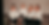 banner pic 3.png