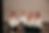 banner pic 3.png