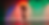 banner pic 1.png