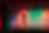 banner pic 1.png