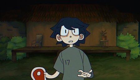 Screenshot 2024-08-01 at 2.09.59 PM.jpeg