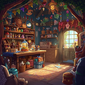 Little Charms Product Category Logo_edit