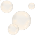 Bubbles