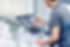 Dentsply Sirona primescan