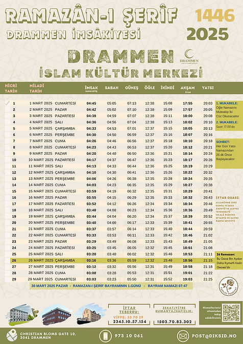 2025-02-13 İmsakiye Drammen.jpeg