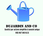 DuJardin and Co
