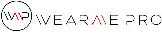 TSLOGO_1525970350_4662.jpg