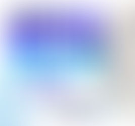 Mental Health Day (Oct. 10, 2021)