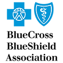 Blue-Cross-Blue-Shield-Logo-1982.png