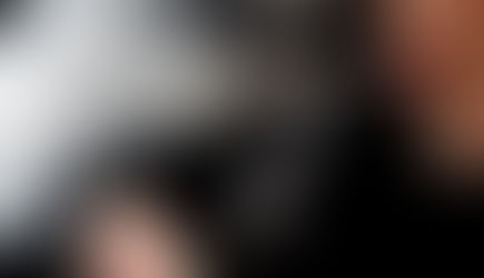 Sleep Deprivation May Be Linked to E-Cigarette Use in Young Adults