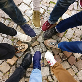brand-trademark-cobblestones-community-d