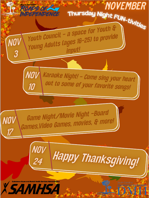 November Funtivities.png