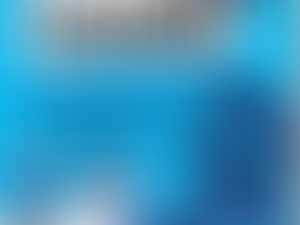 Back To School Block Party!