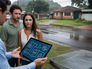 Como Fazer Inventário Mesmo Sem Documentos Do Imóvel Em Indaiatuba