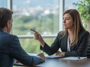 Como A Tecnologia Está A Mudar O Direito Imobiliário Em Campinas