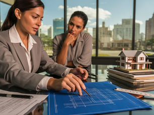 O Que Acontece Se Eu Não Regularizar Meu Imóvel Em Campinas