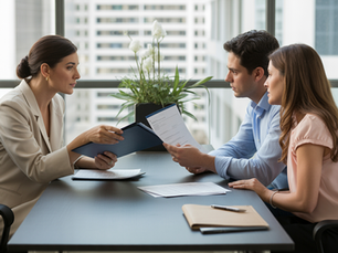 O Que É Averbação E Por Que É Tão Importante Em São Paulo