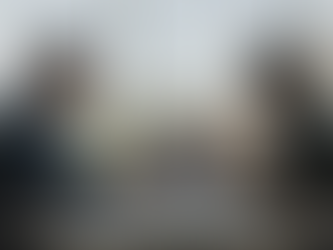 Consultoria Imobiliária Em Indaiatuba — Quando É Obrigatória