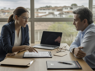 O Papel Da Mulher No Direito Imobiliário Em Sorocaba