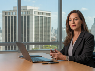 O Que É Análise De Risco Imobiliário E Por Que Fazer Em São Paulo