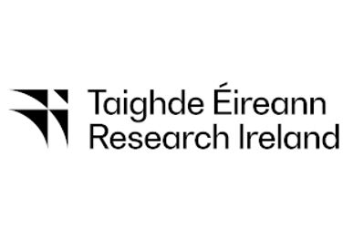 Research_Ireland_RGB_logo_black.jpg
