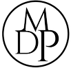 MDP.png