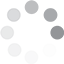 64x64.gif