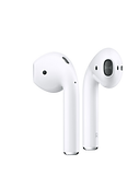 airpods lvl.png