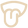 65026-200.png