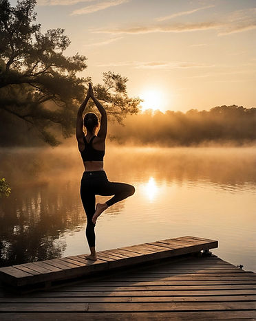 yoga-8843808_1280.jpg