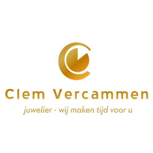 WEB_HLW24_ClemVercammen
