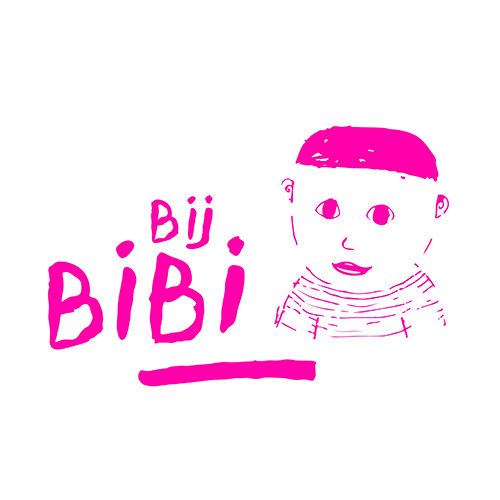 WEB_HLW24_Bij Bibi