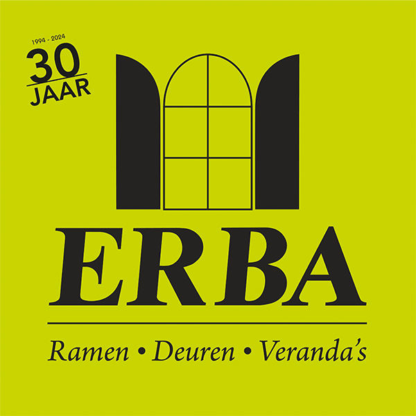 WEB_HLW24_Erba