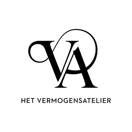 WEB_HL25_Vermogensatelier