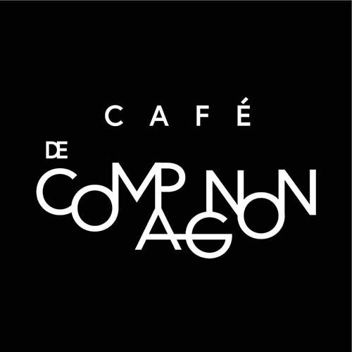 WEB_HLEZ26_Compagnon