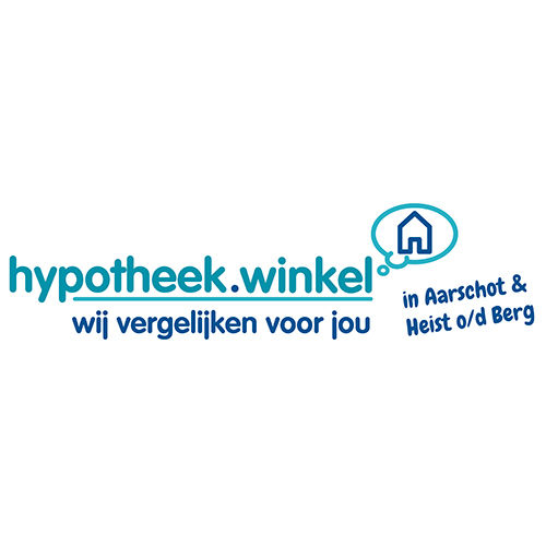 WEB_HLW24_Van Loo Peetermans