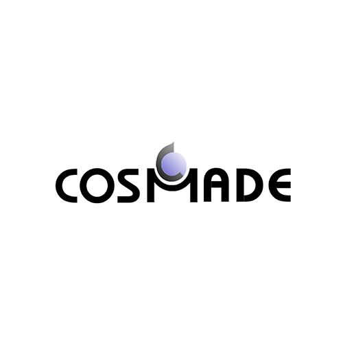 HLW23_Cosmade