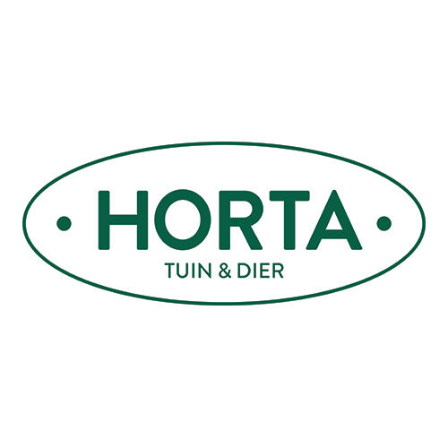 HLW24_Horta