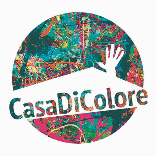 WEB_HLW24_Casa di colore