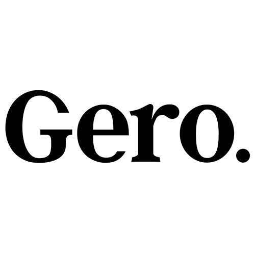WEB_HLW24_Gero