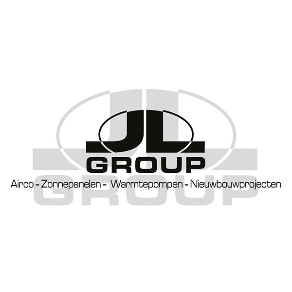 WEB_HLW24_JL-group