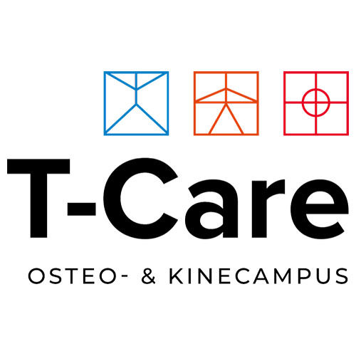 WEB_HLW22_TCare