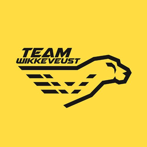 WEB-MC-Team_Wikkeveust