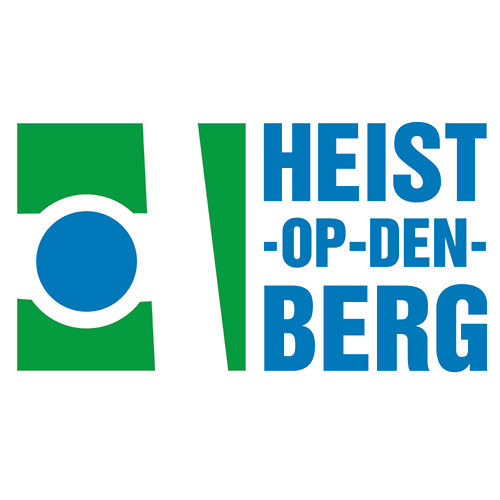 WEB_HLW24_gemeente Heist