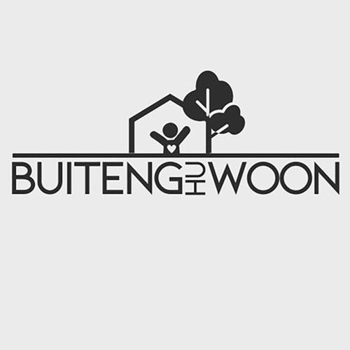 WEB_HLW24_Buitenghuwoon