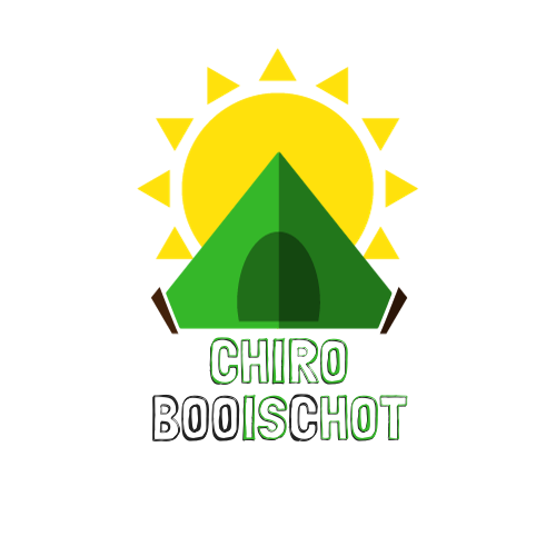 HLW24_ChiroBooischot