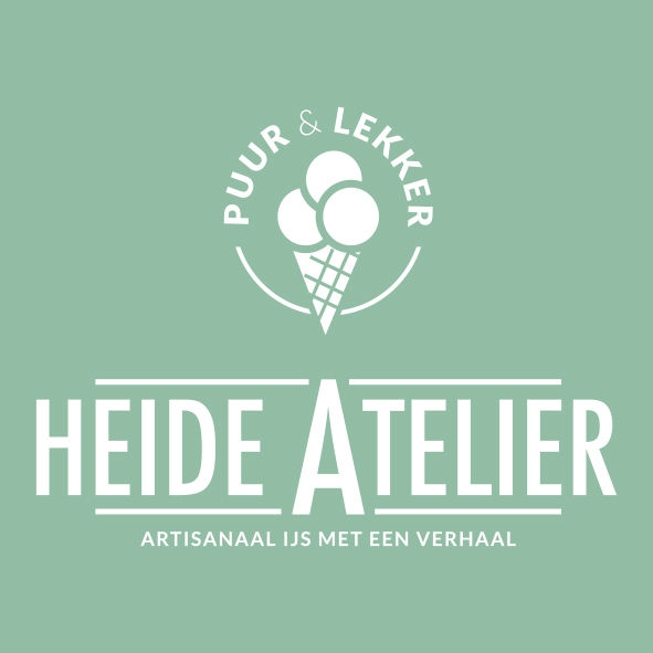 WEB_HLW24_Heide Atelier